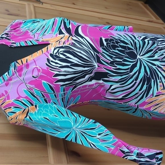 Banana  Republic Dress Size XS - Picture 3 of 11